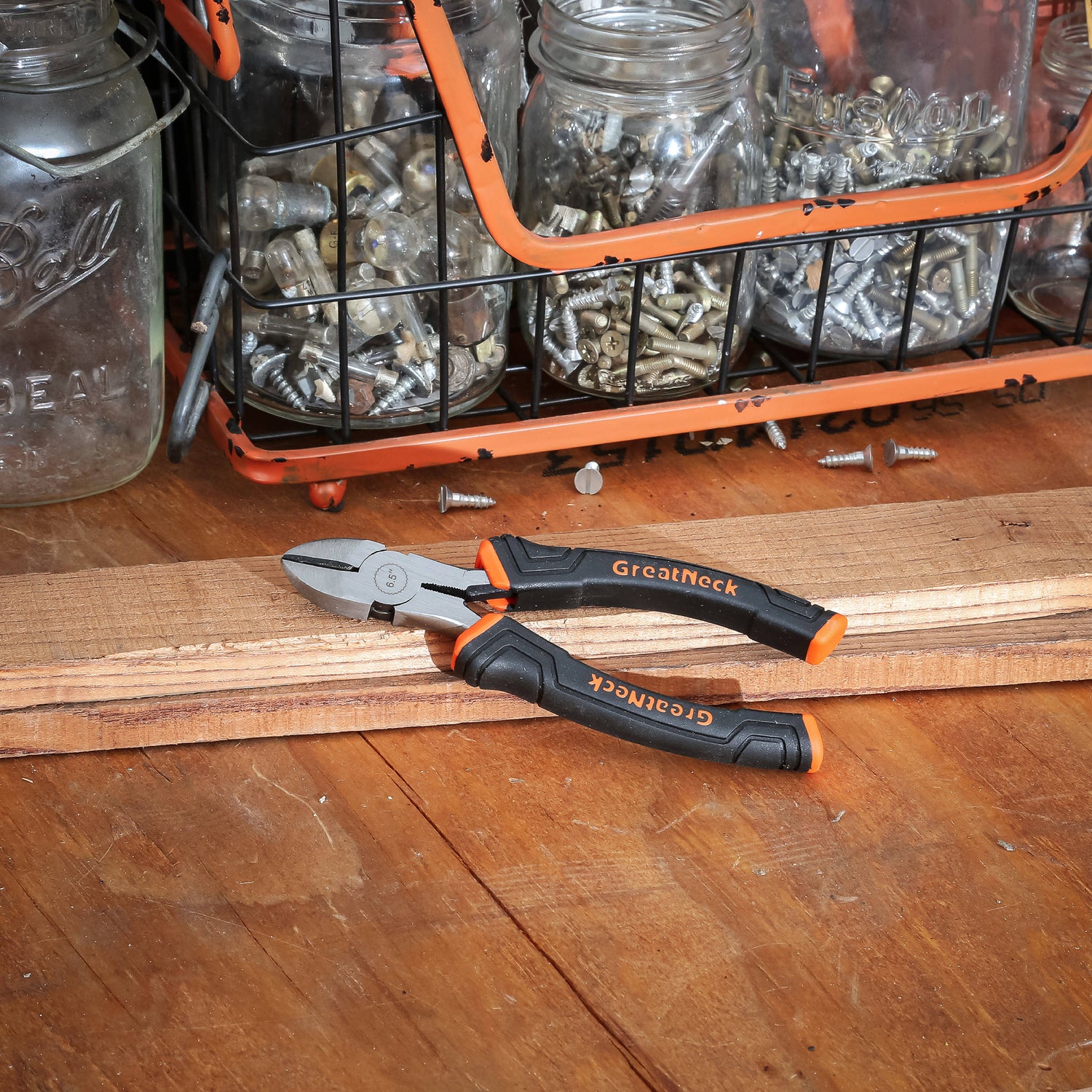 D65C Additional Image 6