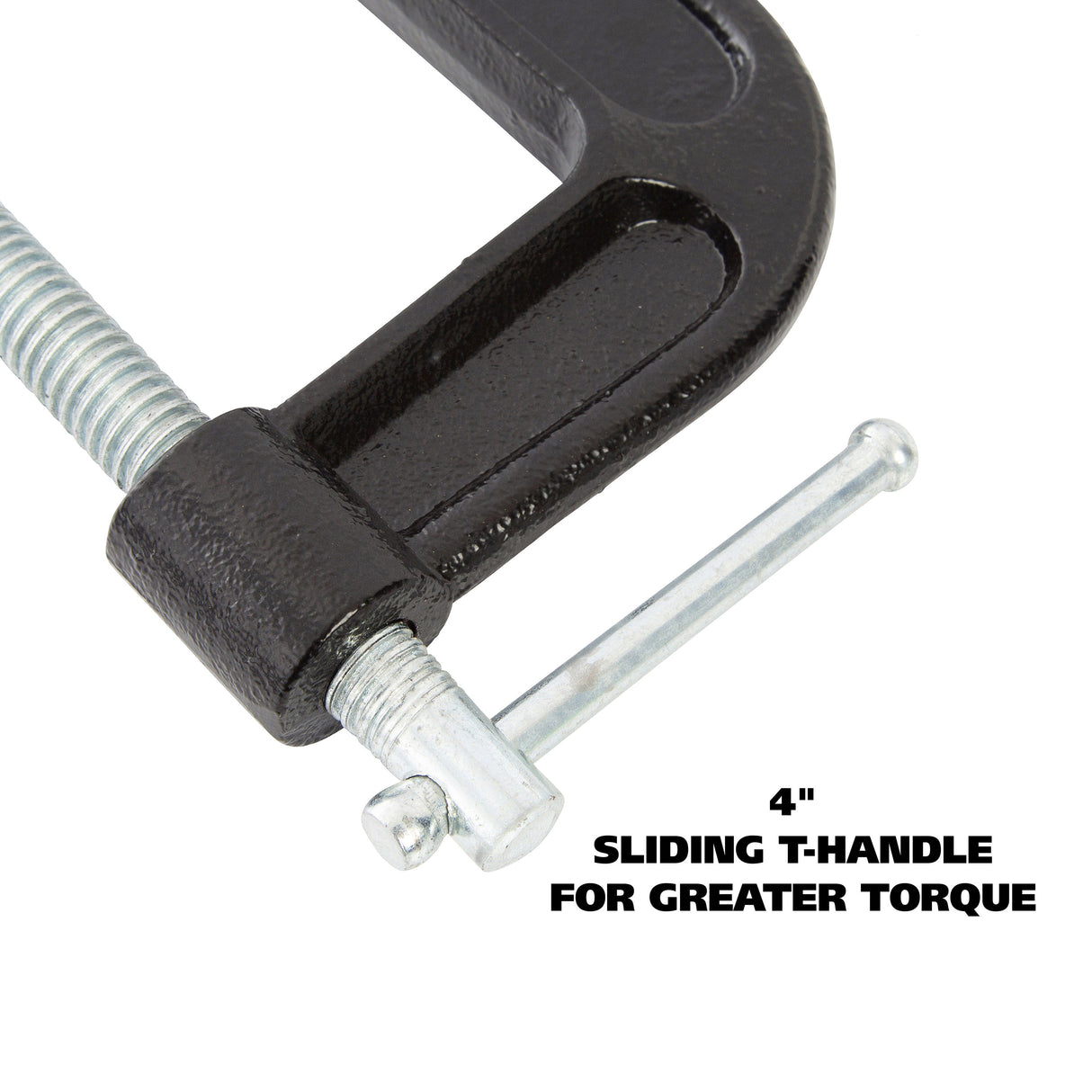 CCC8 Additional Image 3