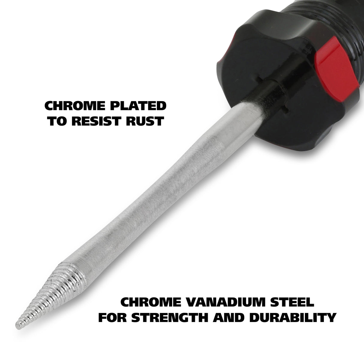 SS3 Additional Image 2