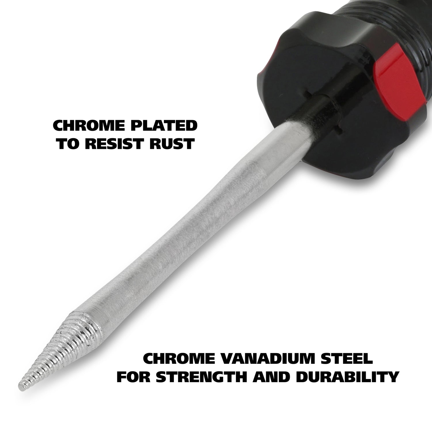 SS3 Additional Image 2