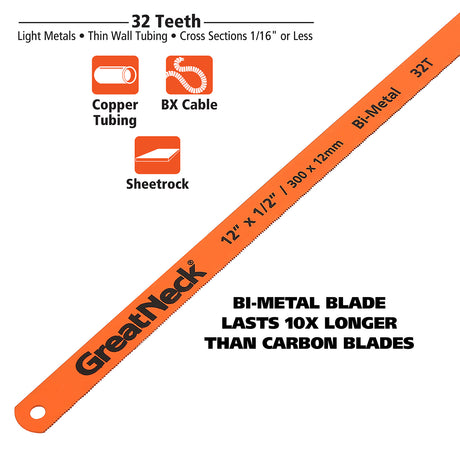 GB222 Additional Image 1