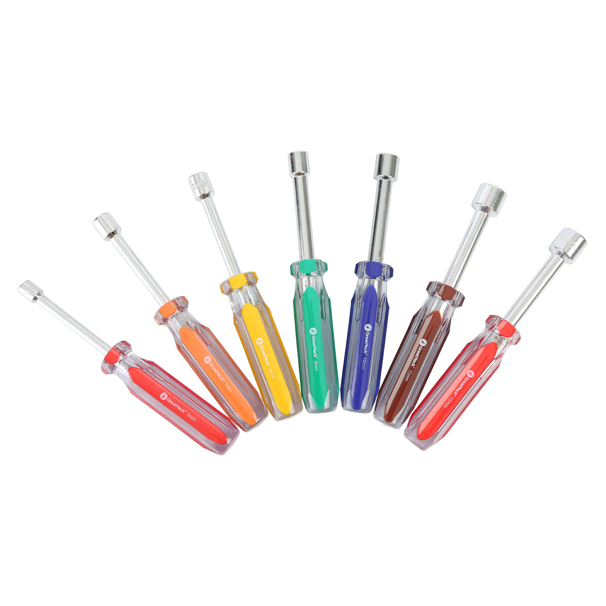 ND71 Additional Image 6