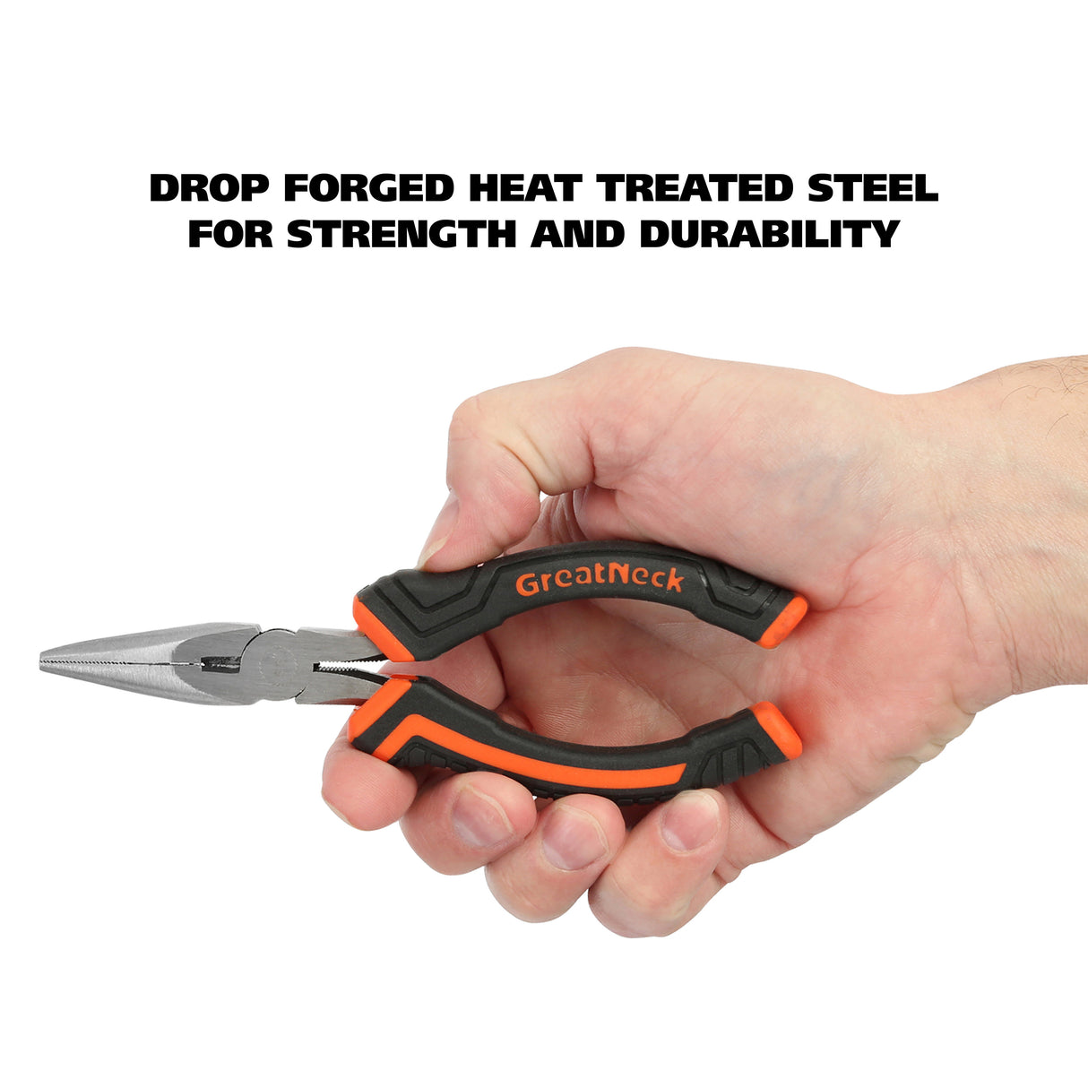 LN55C Additional Image 5