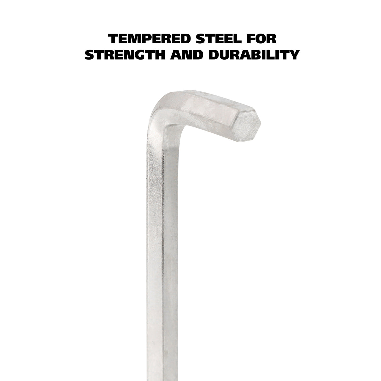 HKR7C Additional Image 3