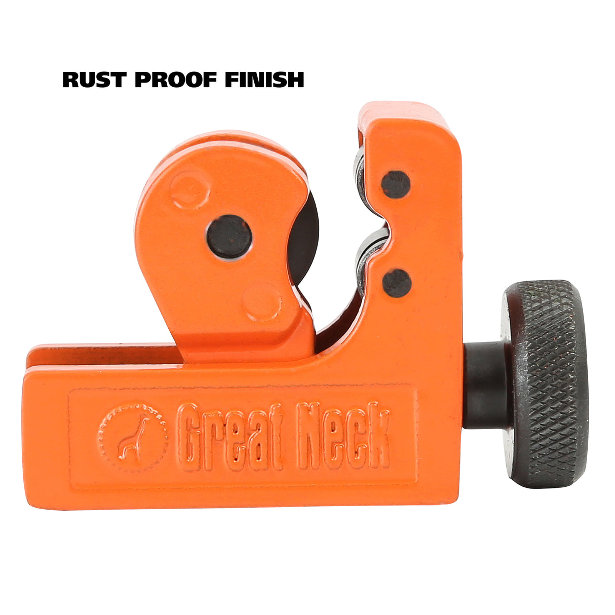 TCM Additional Image 5