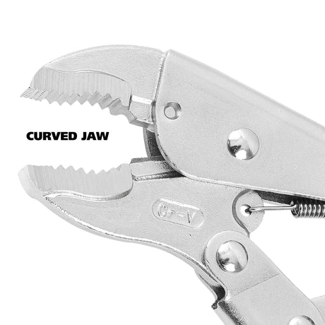 LP7CR Additional Image 3