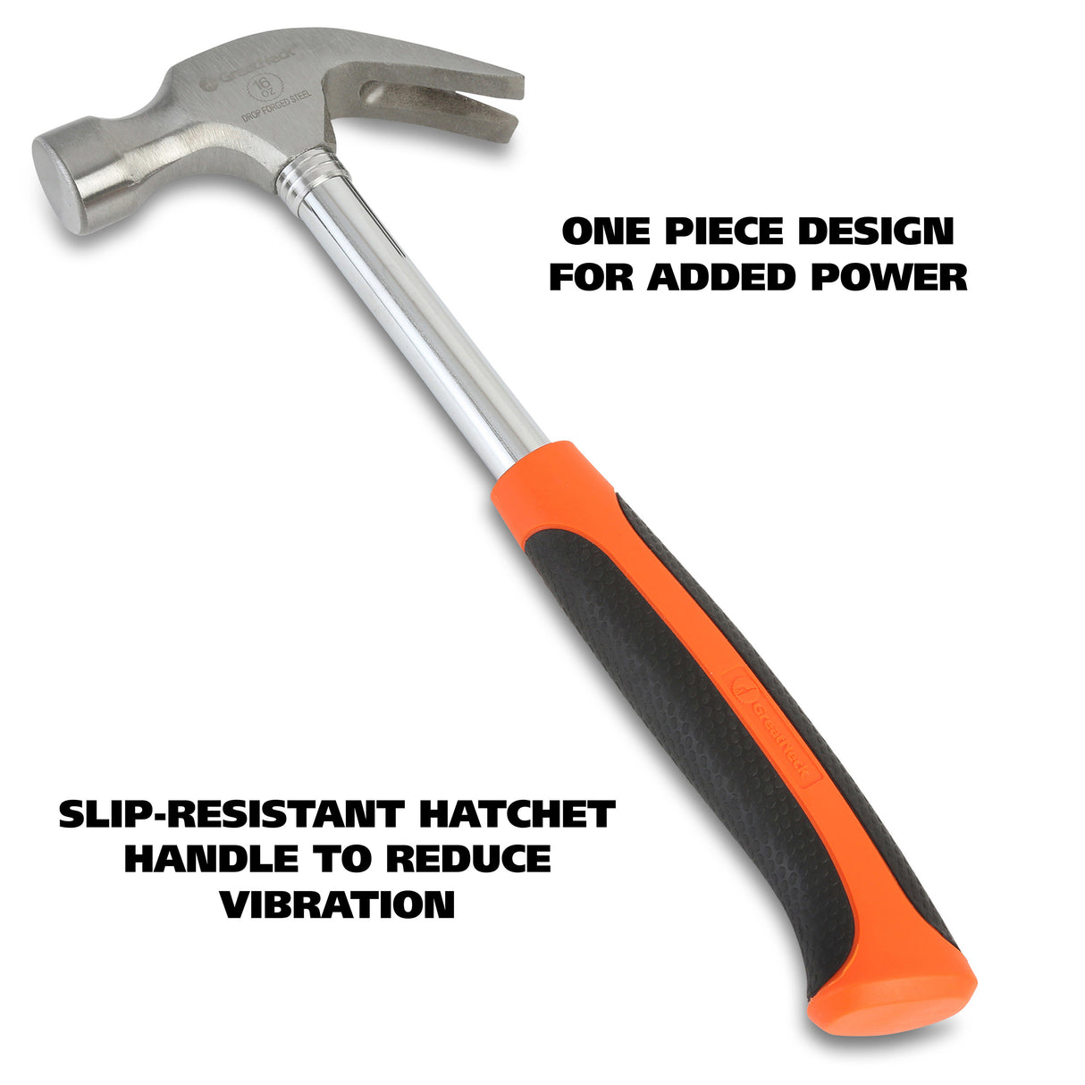 S16C Additional Image 4