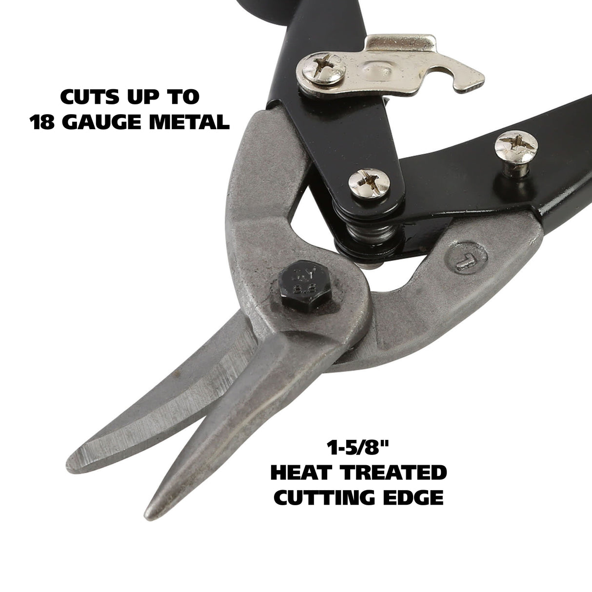 TA10L Additional Image 2