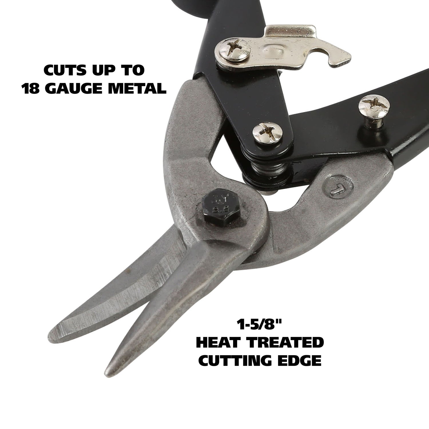 TA10L Additional Image 2