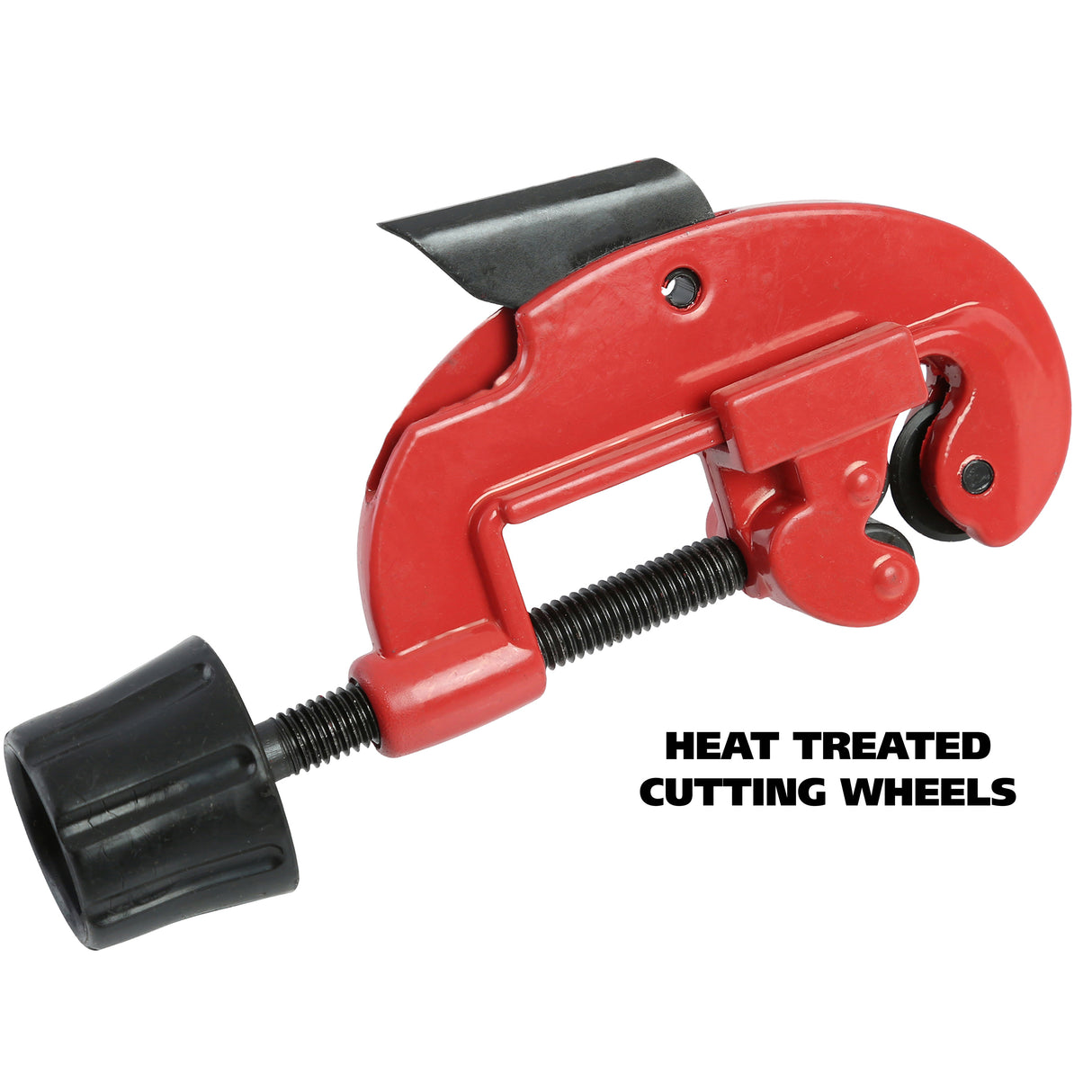 TC7C Additional Image 2