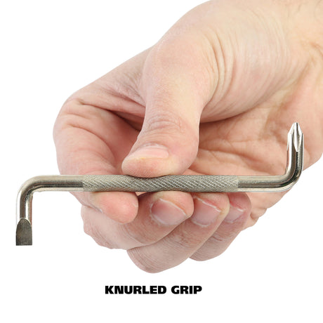 OS2C Additional Image 3