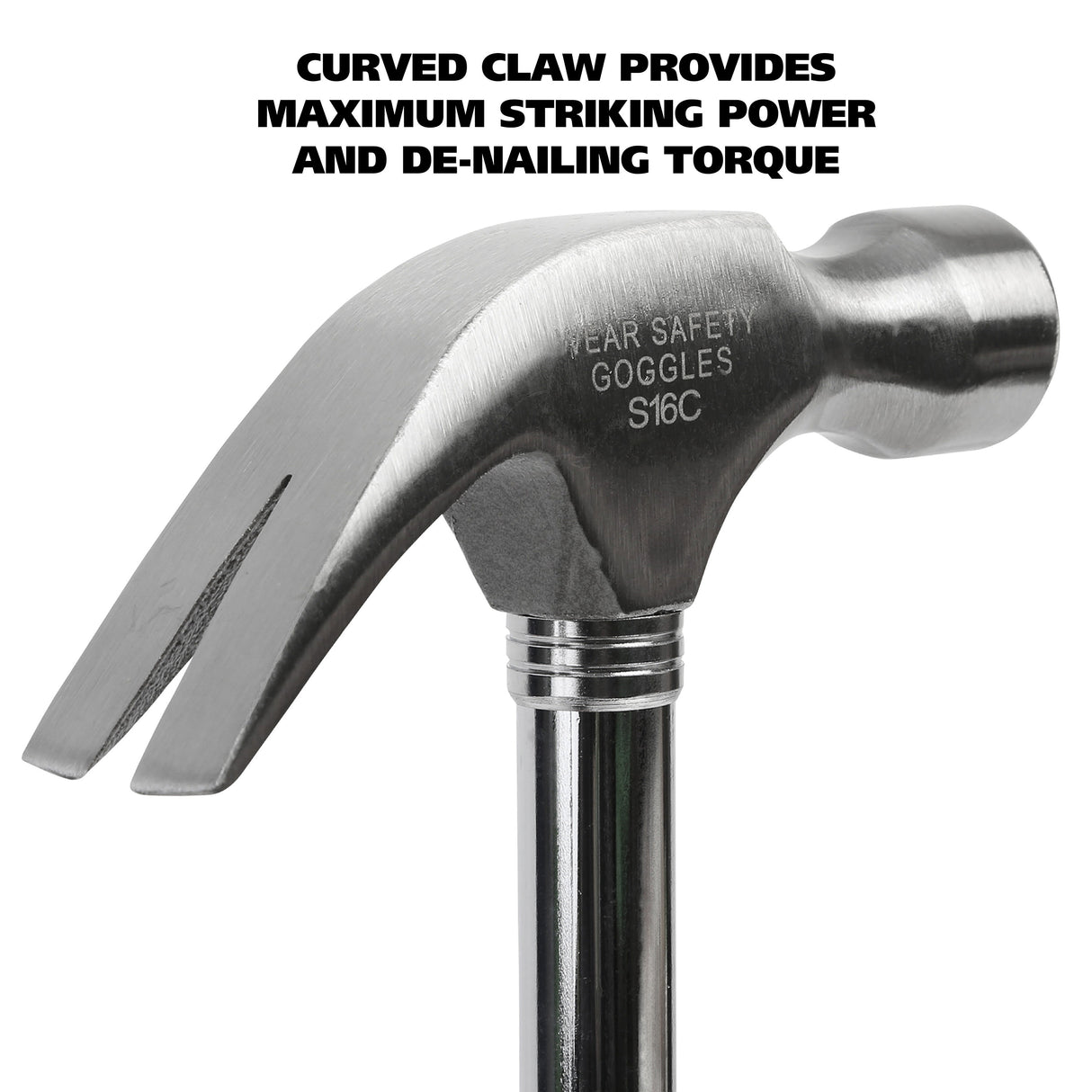 S16C Additional Image 2