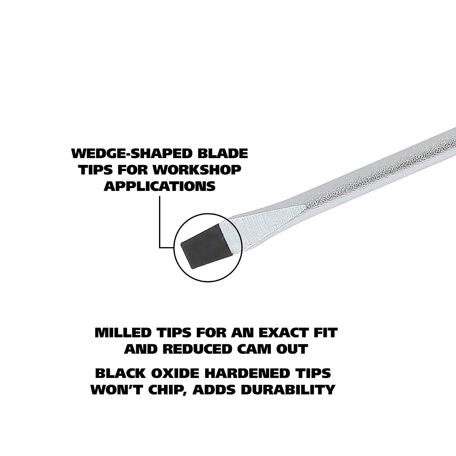 73001 Additional Image 2