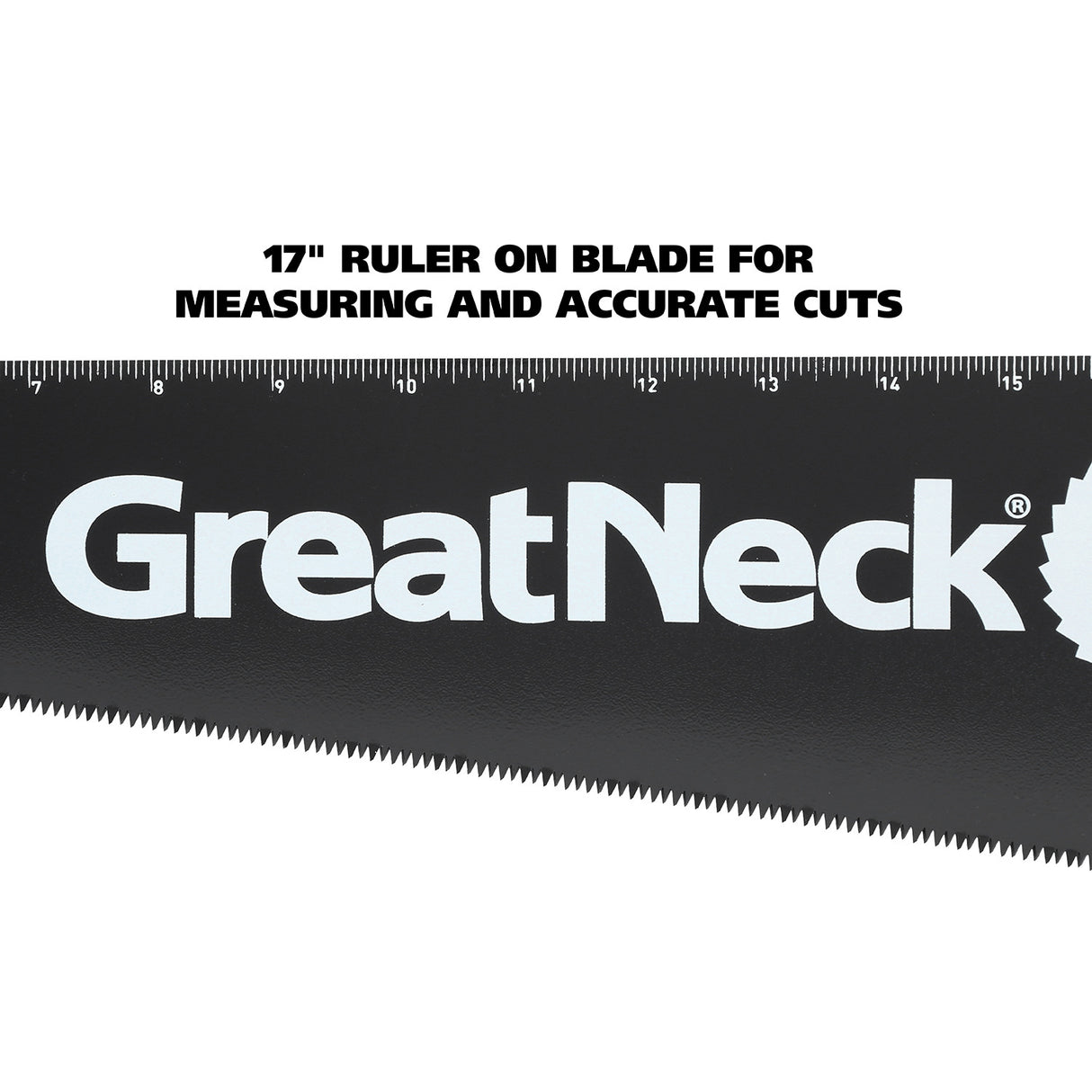 74004 Additional Image 6