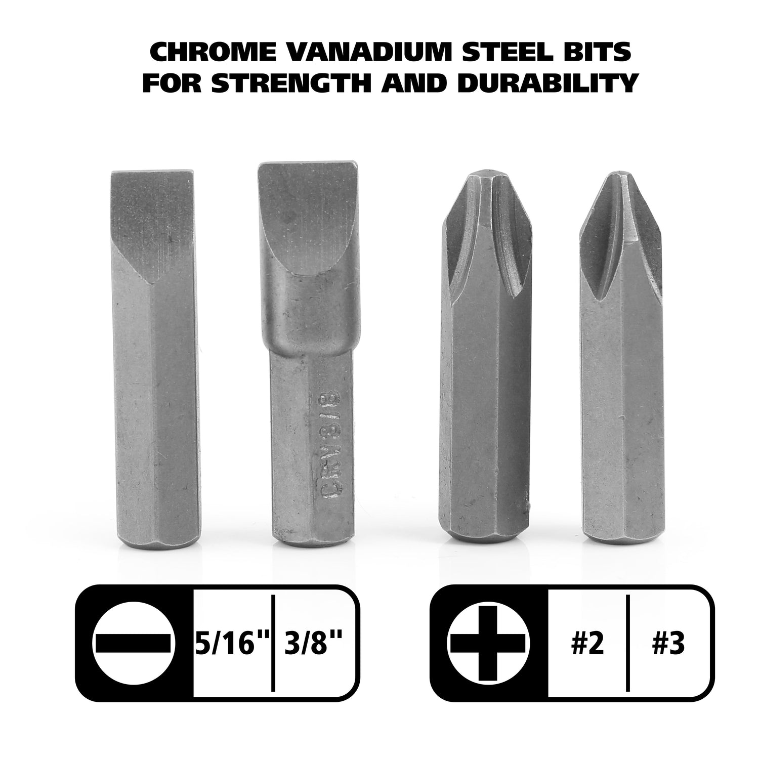 IMD5 Additional Image 3