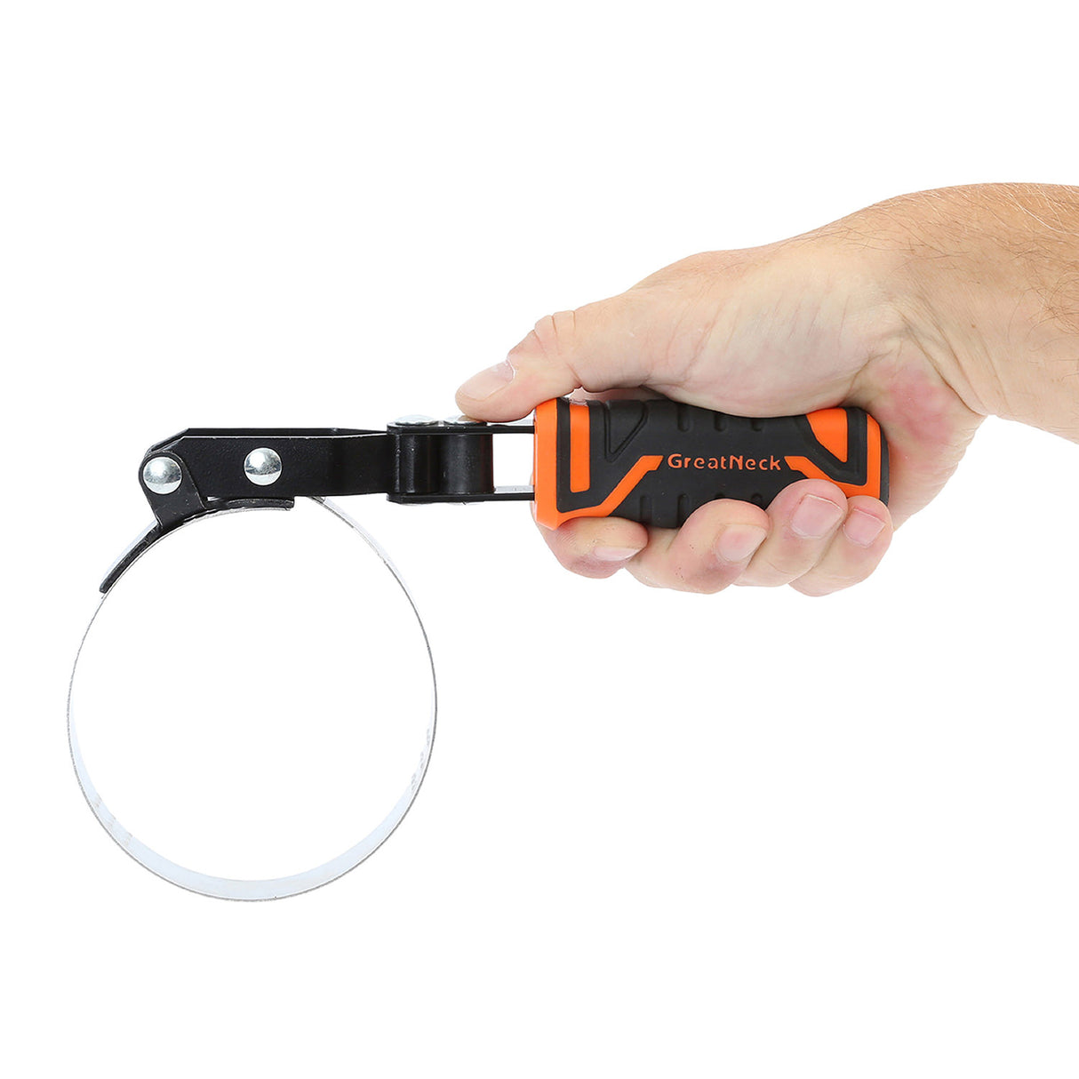 74218 Additional Image 5