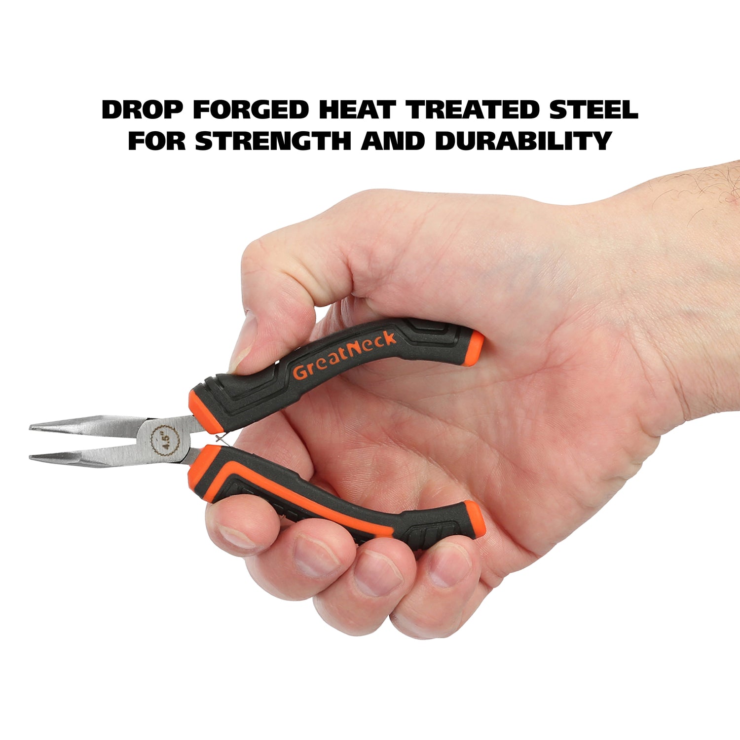 HBN4C Additional Image 5