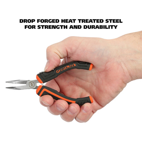 HBN4C Additional Image 5