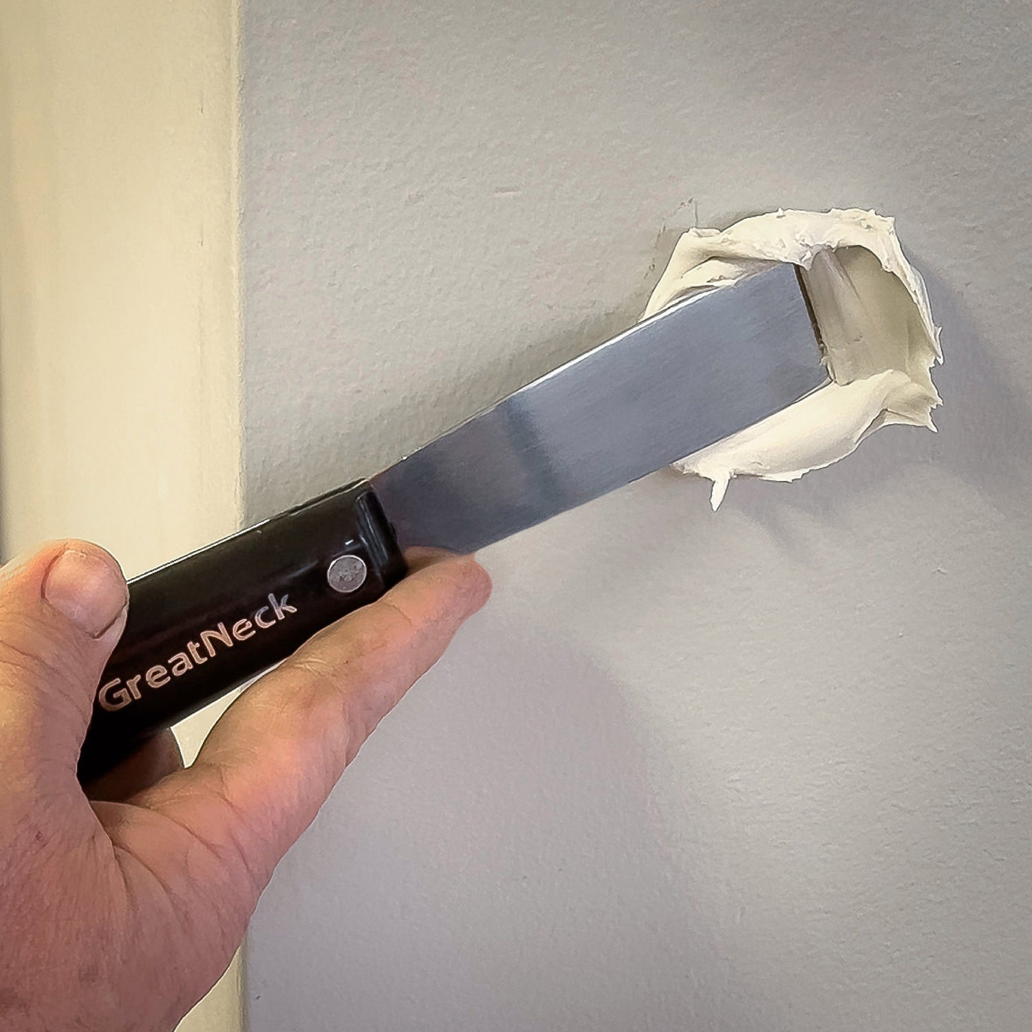 15PKS Additional Image 6