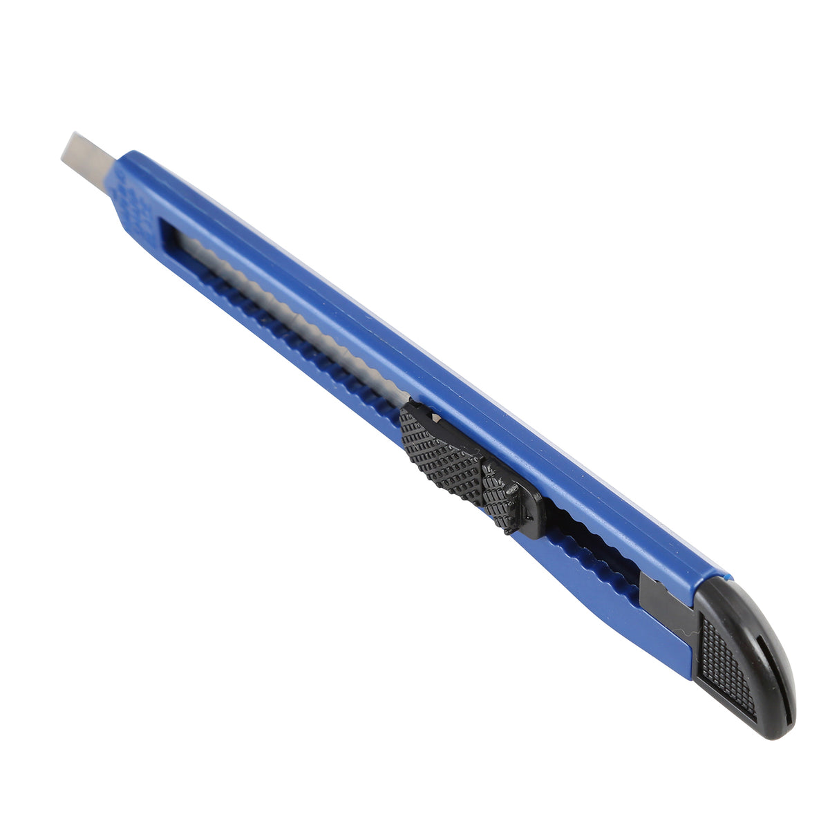 SBK3 Additional Image 3