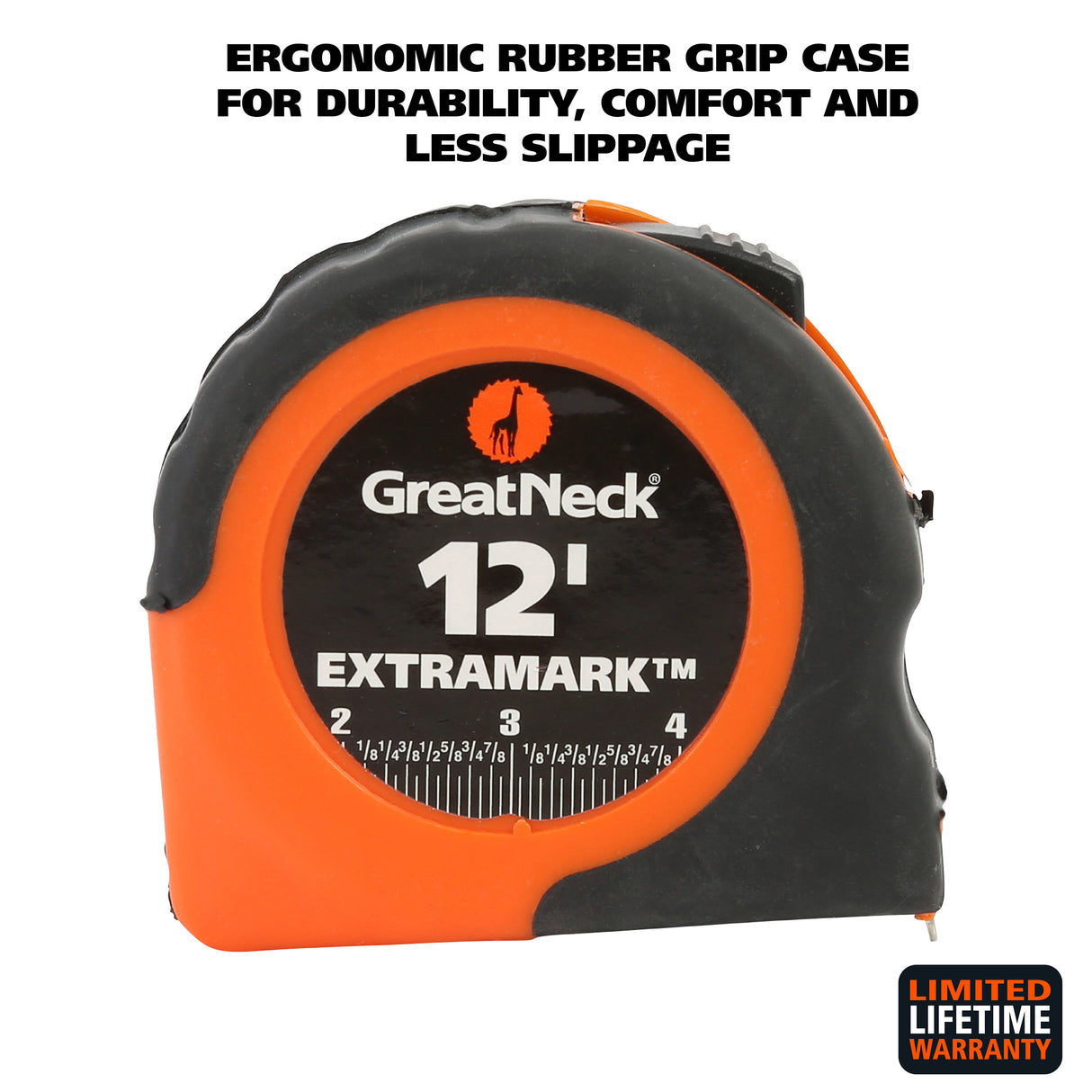 95007 Additional Image 1