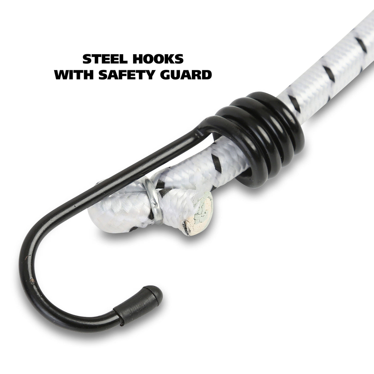 17526 Additional Image 2