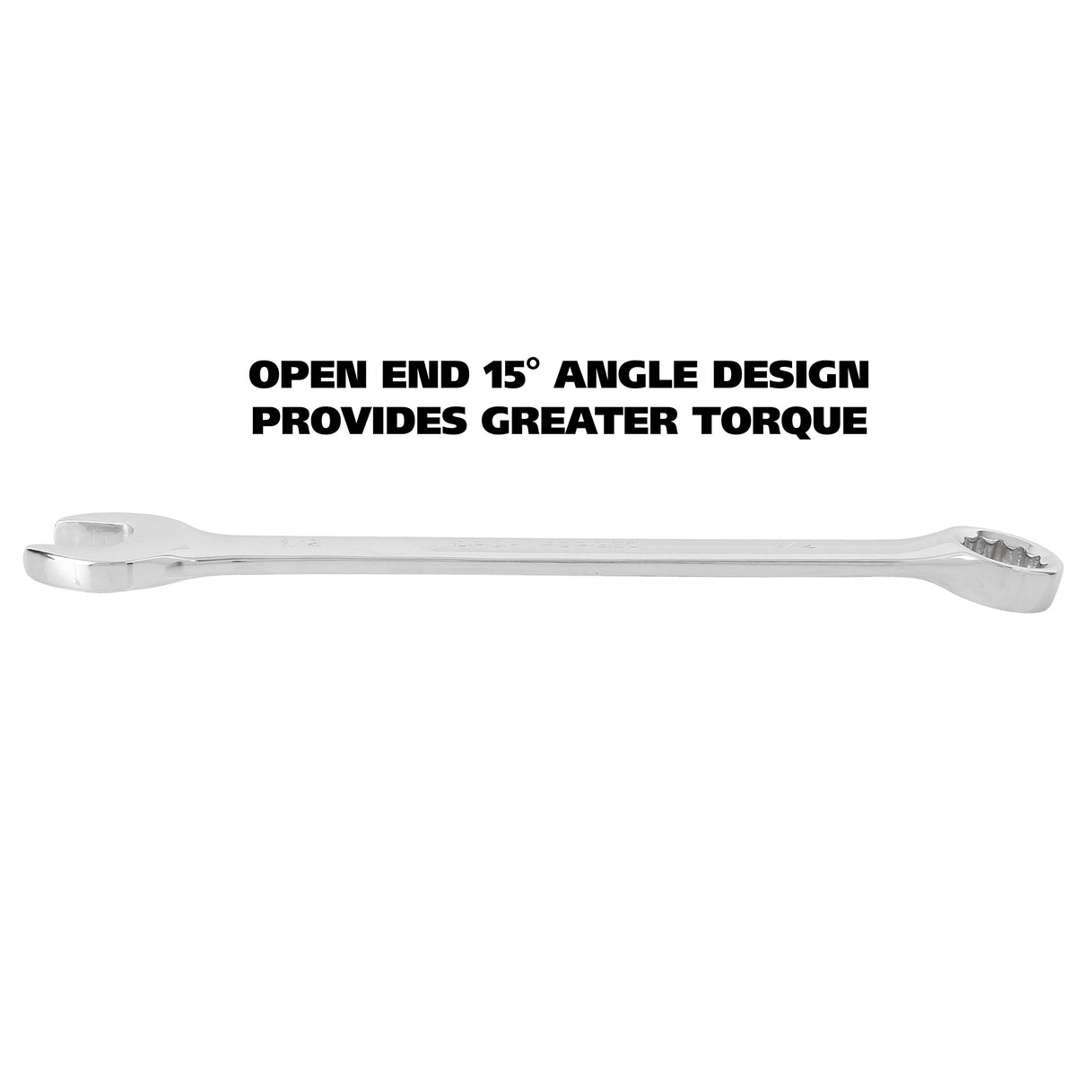 CO3C Additional Image 4