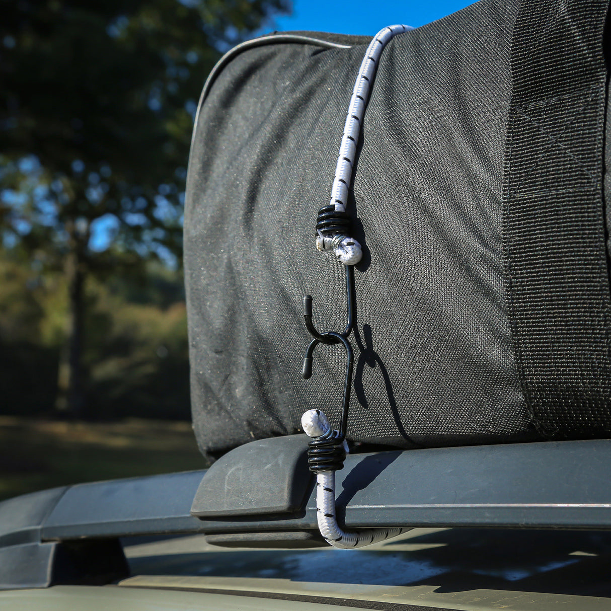 17526 Additional Image 7