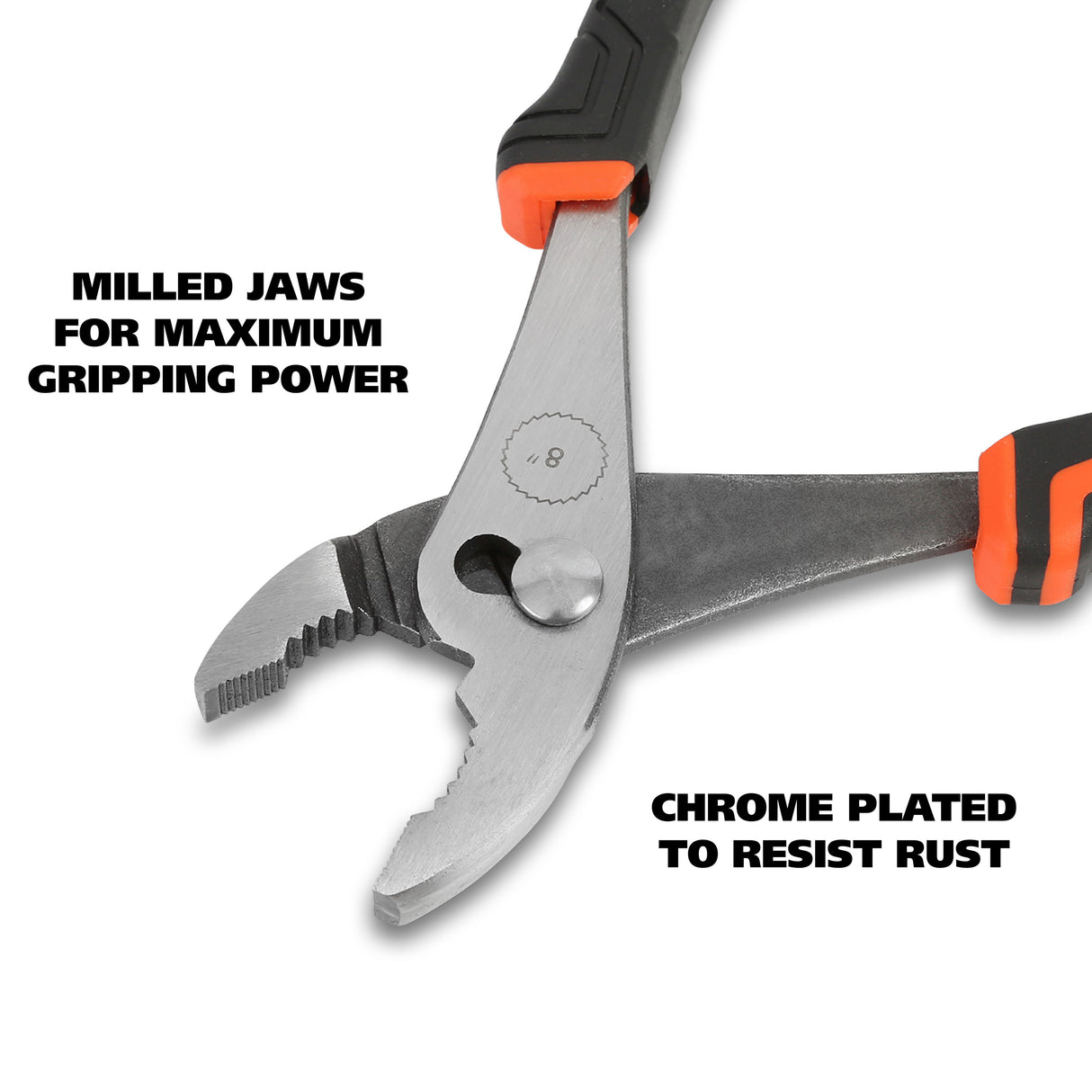 SJ8C Additional Image 2