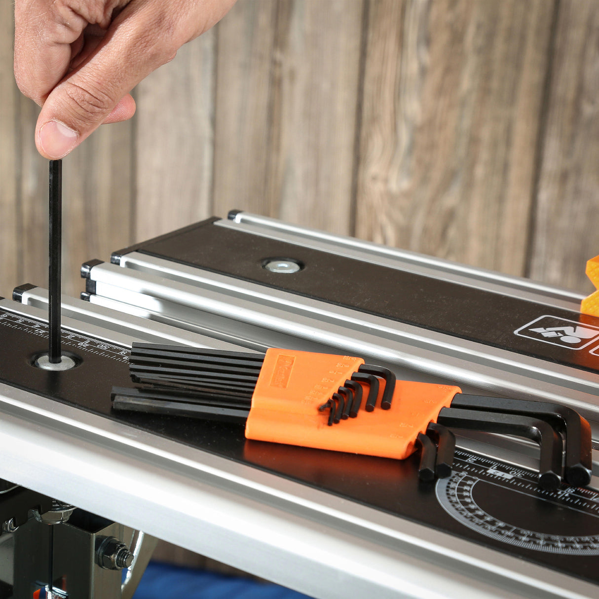 HK13L Additional Image 9