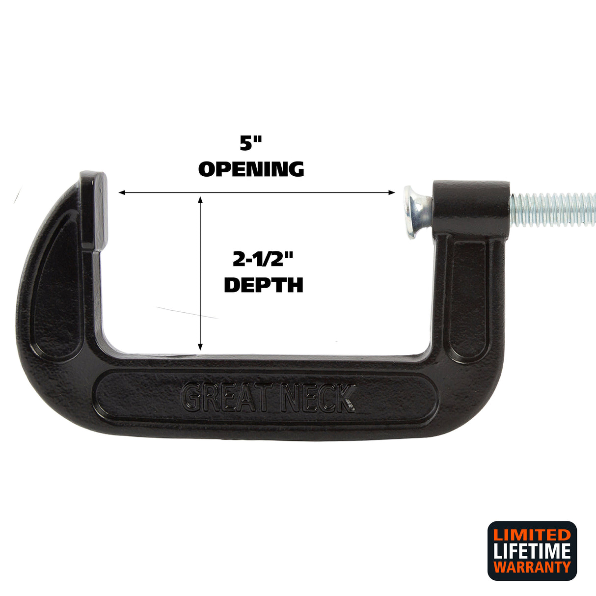 CC5 Additional Image 2