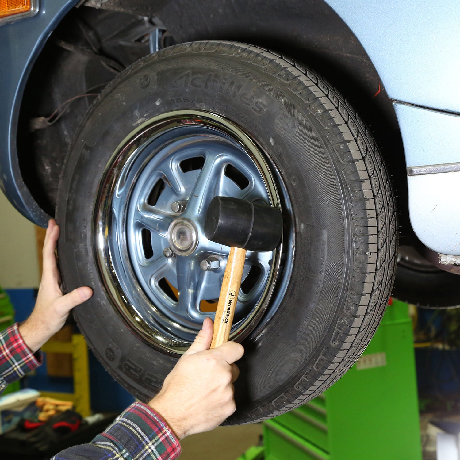 RM16 Additional Image 4