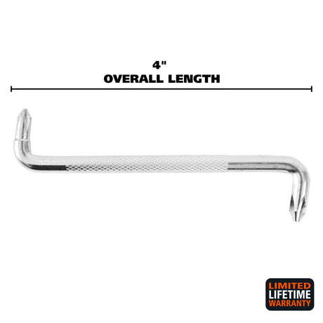 OSR2C Additional Image 1