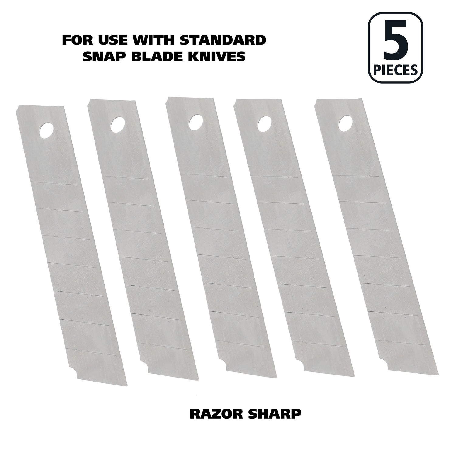 5BLBK Additional Image 2