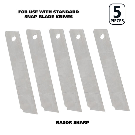 5BLBK Additional Image 2