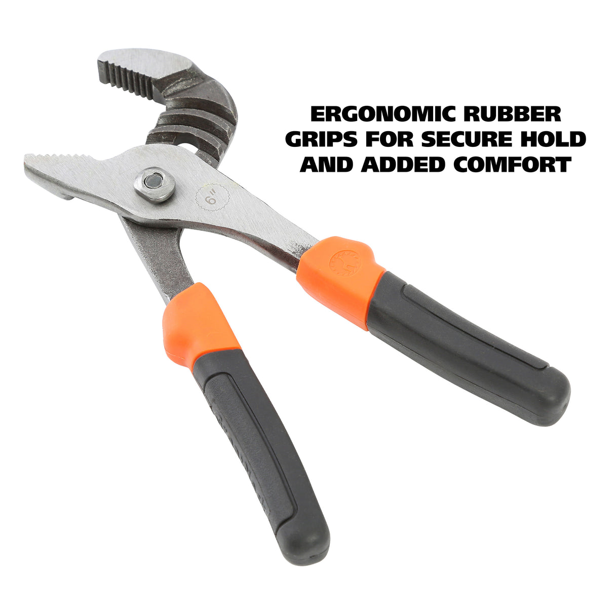 W65C Additional Image 4