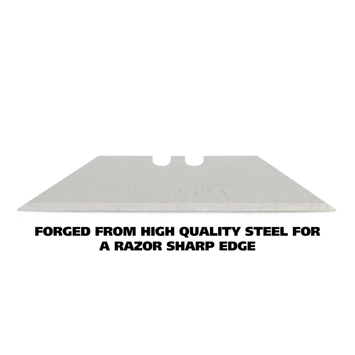 11P Additional Image 4