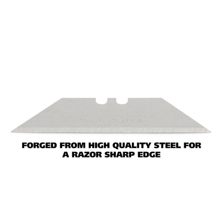 11P Additional Image 4