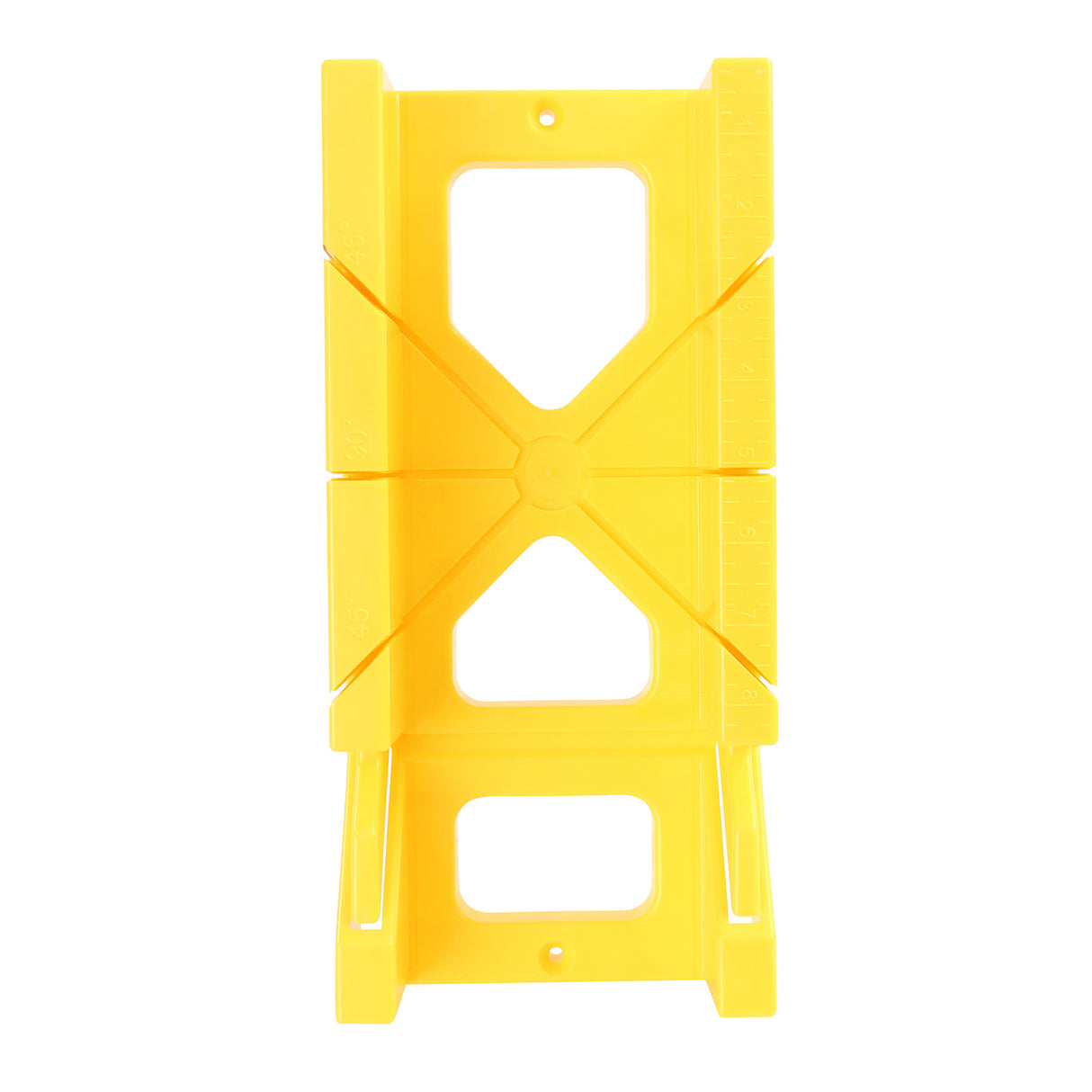 PMB12 Additional Image 1