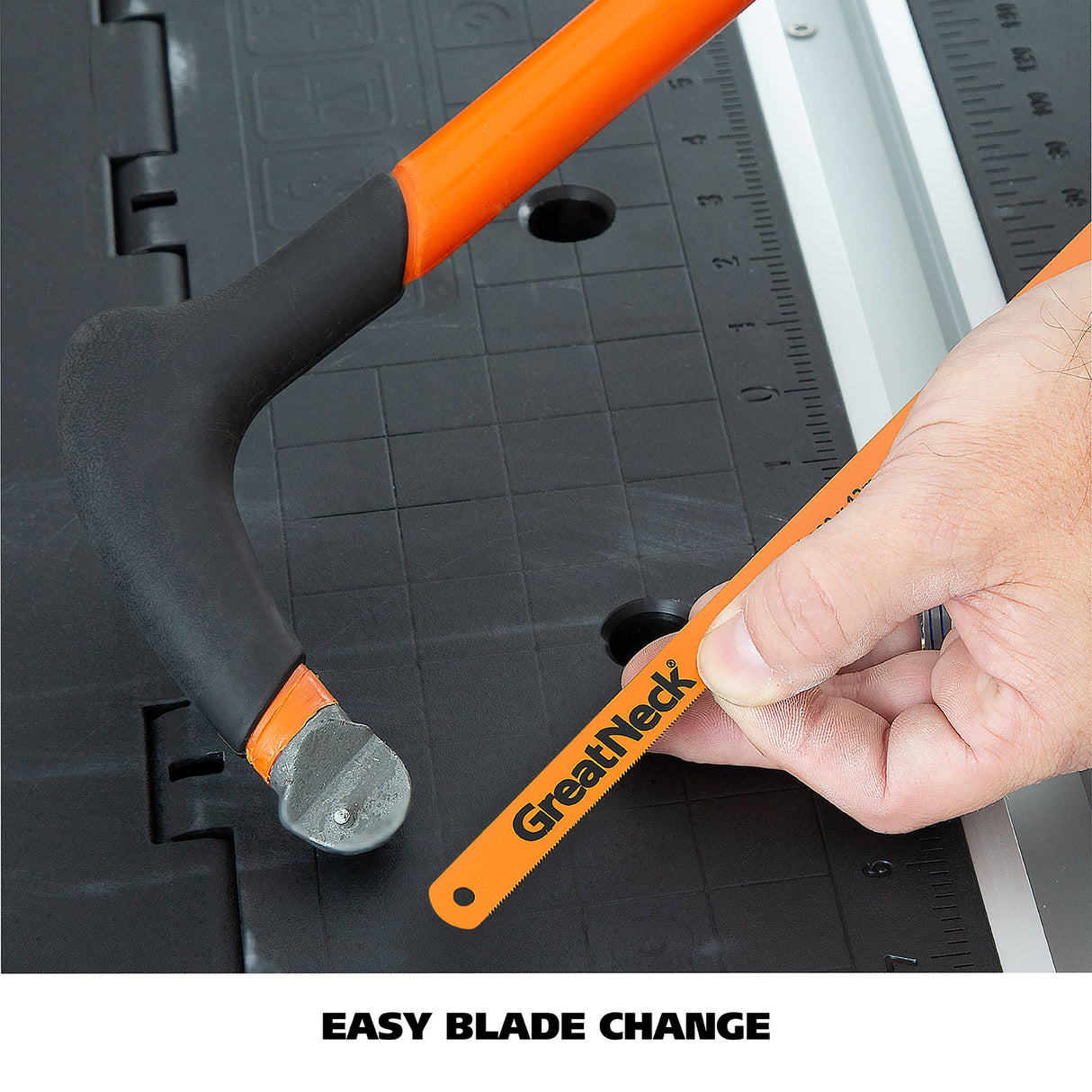 74016 Additional Image 7