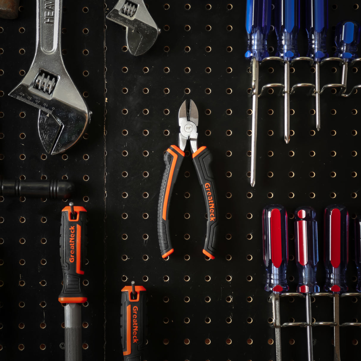 D75C Additional Image 7