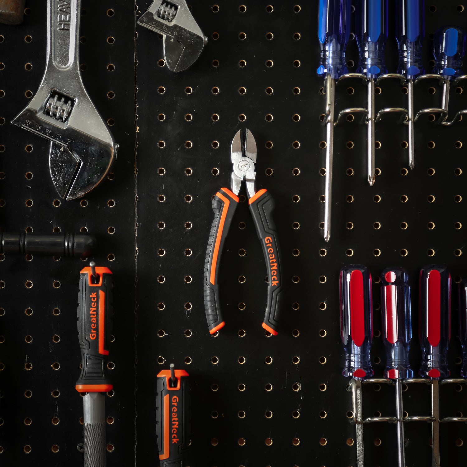 D75C Additional Image 7