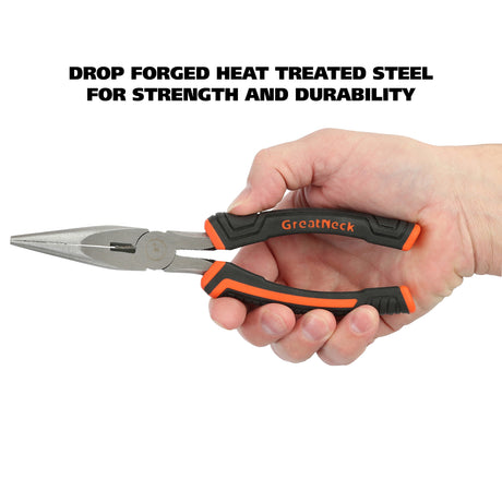 LN8C Additional Image 5