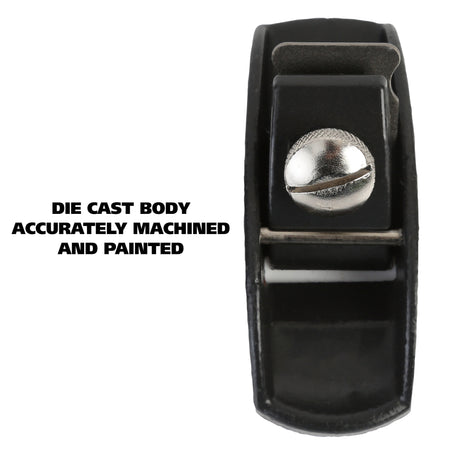 LSO Additional Image 2