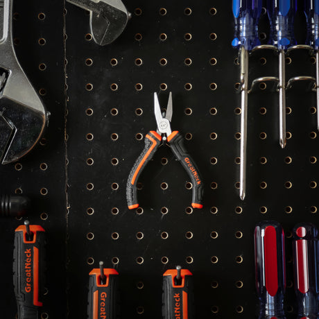 HLF4C Additional Image 7