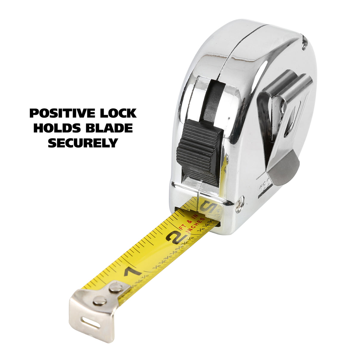 C125I Additional Image 4