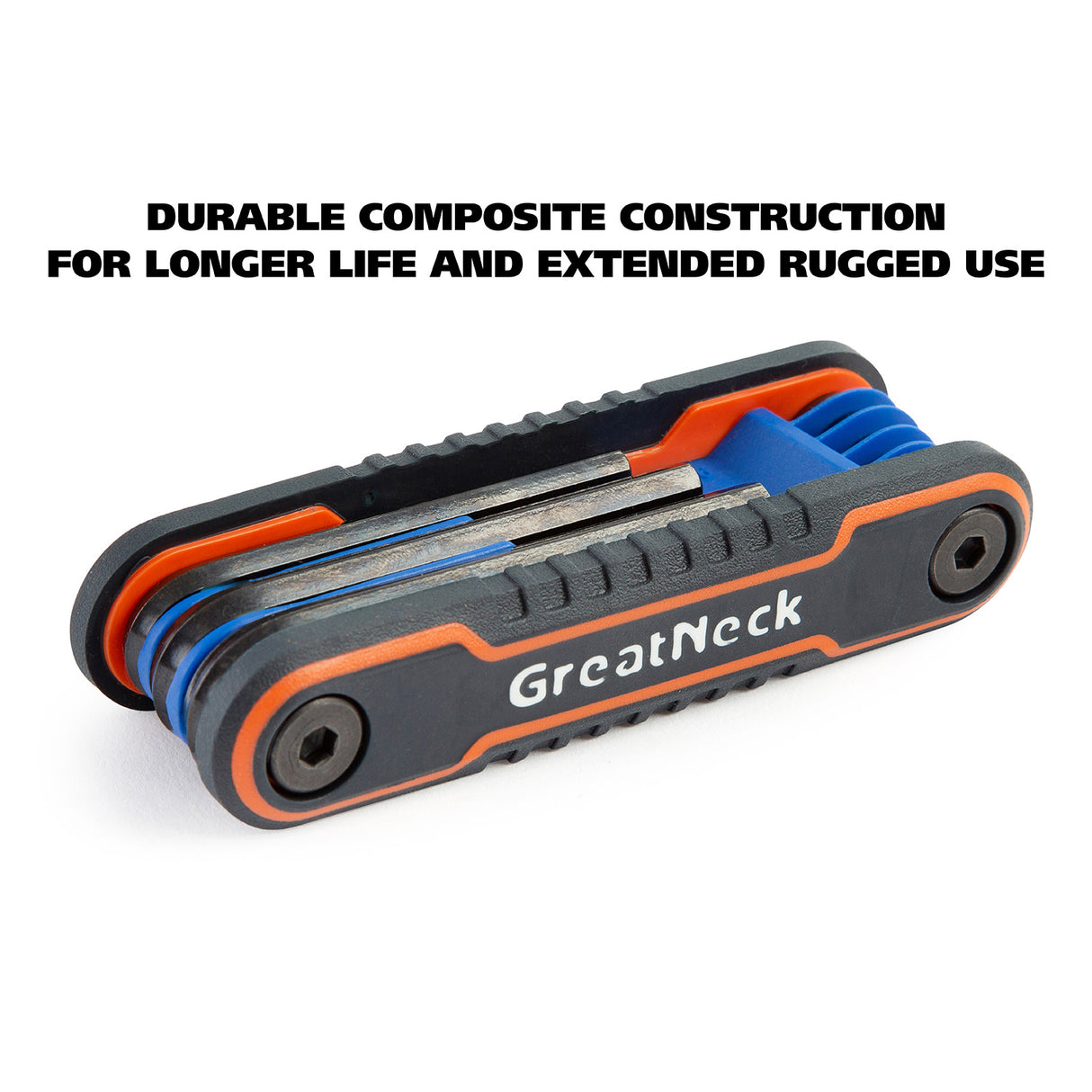 74208 Additional Image 6