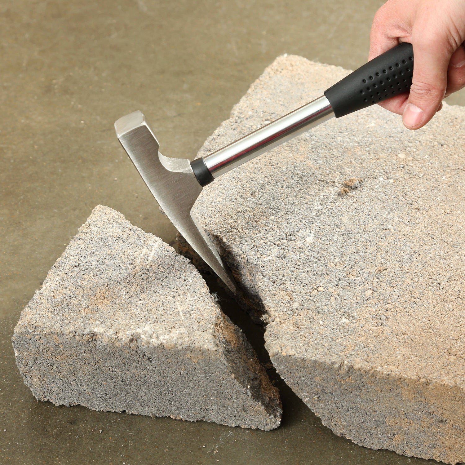 BR20 Additional Image 7