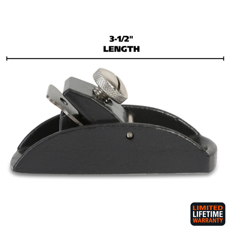 LSO Additional Image 1