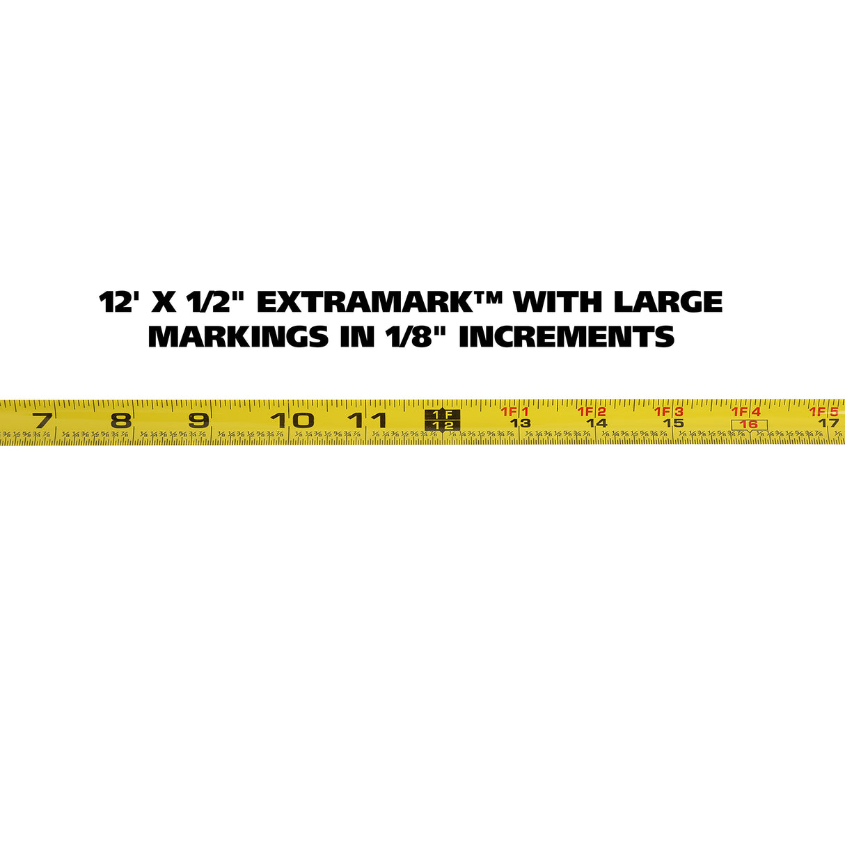 C125I Additional Image 3